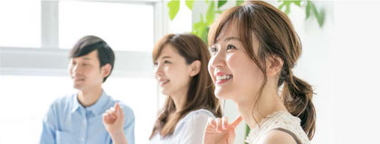 来年度は絶対に合格したい人におススメ！