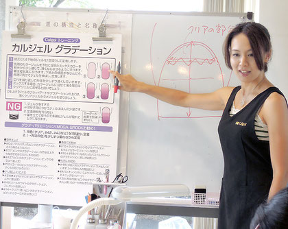 スタイルプロデュース ネイルサロン アカデミーのブログ 福島 美容室 ヘアサロン 福島 ネイルサロン ネイルスクール カルジェル まつエク スタイルプロデュース ネイルサロン アカデミーのブログ 福島 美容室 ヘアサロン 福島 ネイルサロン ネイルスクール カルジェル まつエク