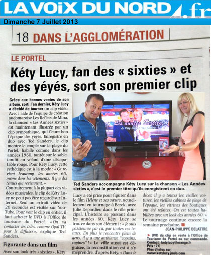 cliquez sur l'image pour lire l'article
