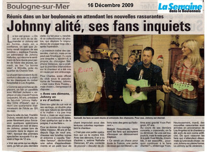 cliquer dessus pour lire l'article