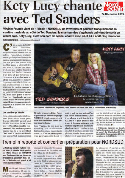 cliquer dessus pour lire l'article