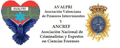 AVALPRI y ANCREF