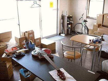 ブライアン・メイ レッドスペシャル レプリカ・コピーモデル Brian May, RedSpecial,自作・改造・製作,STAR'S,スターズ,Burns,バーンズ