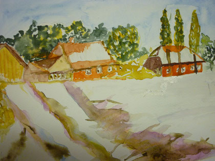 30.03.2011 nach Vorlage