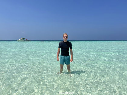Max van Traveltess