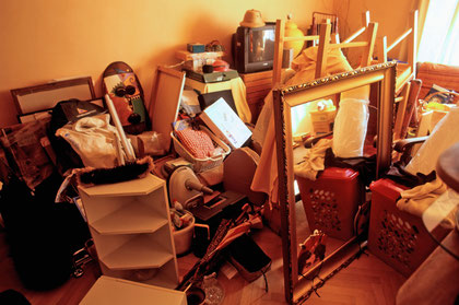 Alamy Bild-ID: B6FCDJ  / OY89703215