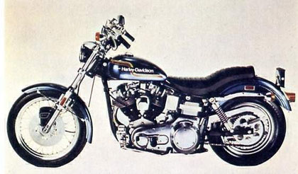 ☆chopperページ☆ 77 FXS Chopper SOLD🔥 #shovelhead #chopper #ショベリジ