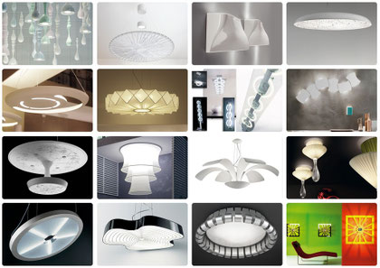 Visita il sito web "Francesco Scatena Design- FSD"