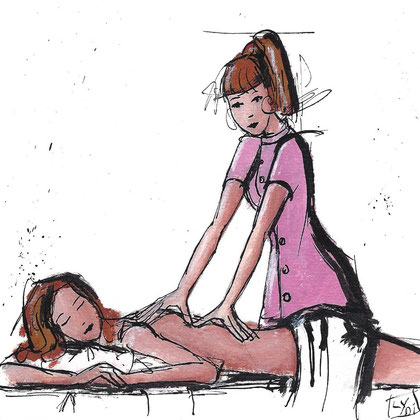 massage-institut-in-situ-estheticienne-a-domicile