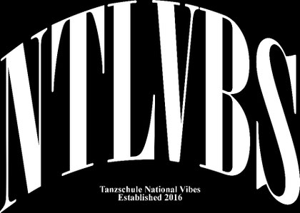 tanzschulenationalvibess Webseite!