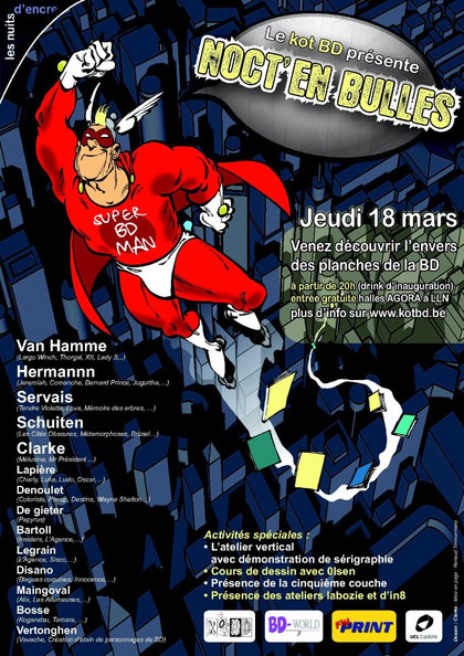 Clickez sur l'image