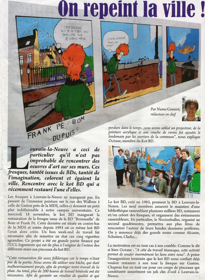 Par Nouma Couniot