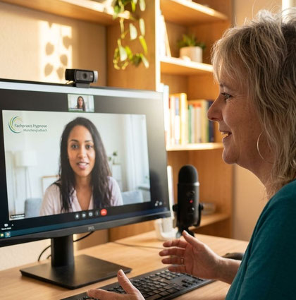 Psychologische Beratung Online Mönchengladbach Heinsberg Erkelenz