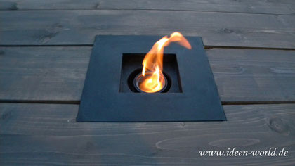 Gartentische / Tische - http://www.holz-lounge-möbel.de ... Gartentische / Tische - http://www.holz-lounge-möbel.de ...