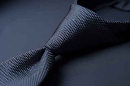 Necktie Present