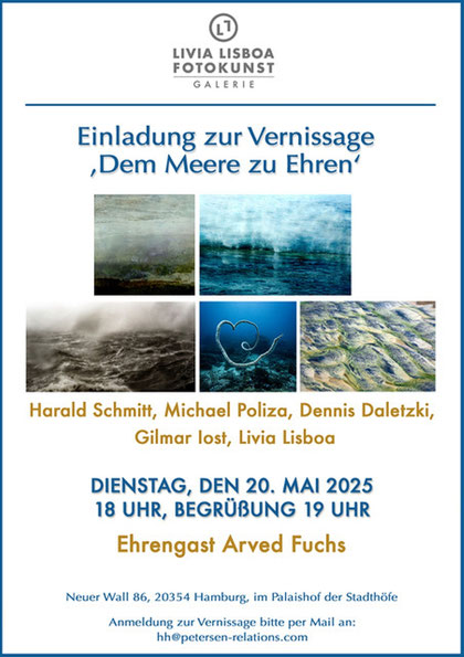 gilmariost iost fotografik infinitos infinitomar infinitoceu infinitoar paisagenssentimentais atmosferas atmosphären atmosphere arquitetura architektur innenarchitektur ausstellung kunst art arte hamburg neuerwal meer meere