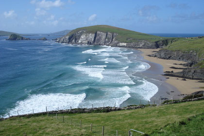 irish-net.de