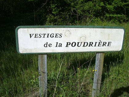 Verdun 