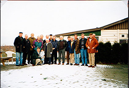 from left to right