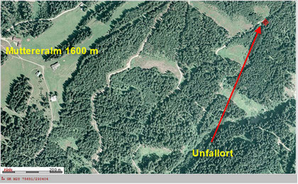 Einsatzort