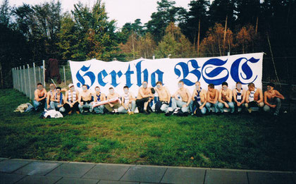 Harlekins Berlin Harlekins Berlin