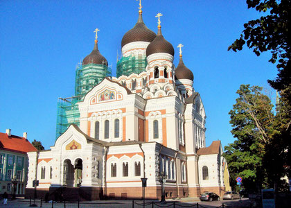 grjbalticexplorertour2014