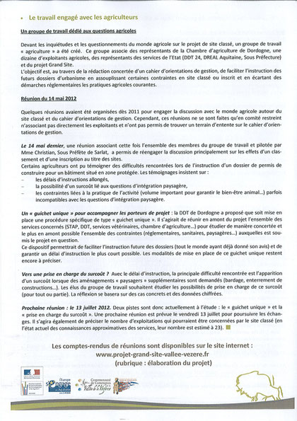 Feuille 4