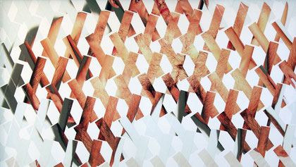 art,artiste,contemporain,exposition,medoc,bordeaux,pauillac,abbaye,vertheuil