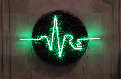 art,artiste,contemporain,exposition,medoc,bordeaux,pauillac,abbaye,vertheuil