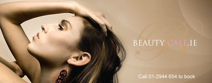 www.beautycall.ie