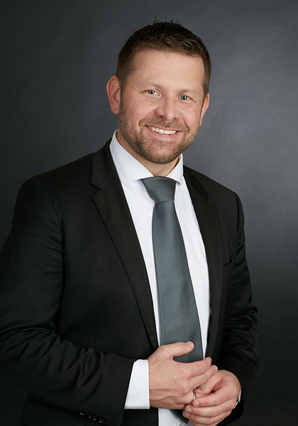 Thorsten Kehl