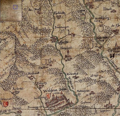 1613