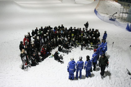Gruppenbild