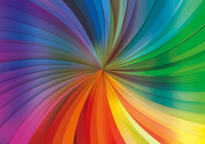 arc-en-ciel-puzzle-1000-pieces.51360-1.fs