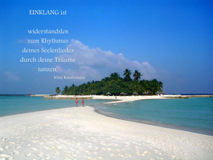 Einklang