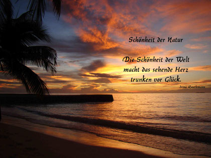 Natur