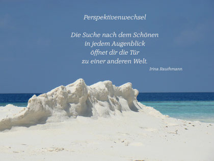Blickwinkel