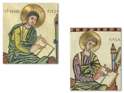 Blog Scola Metensis-manuscrit messin
