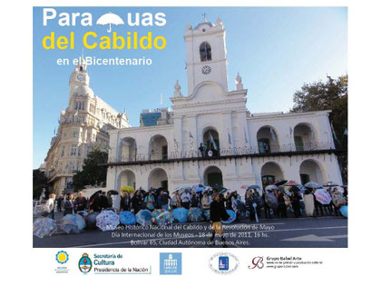 Clik en la imágen para ir a este  Evento