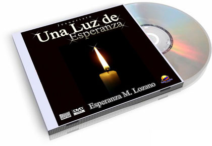 Una Luz de Esperanza