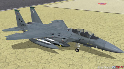 Realflight G4 Full Version