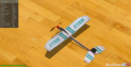 Realflight G5 Simulator Free Download Realflight G5 Simulator Free Download
