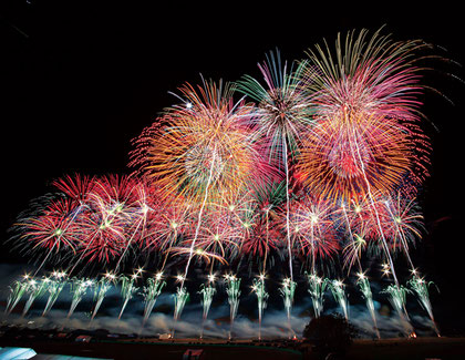 提供:長野商工会議所