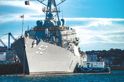 ©株式会社トライアングル