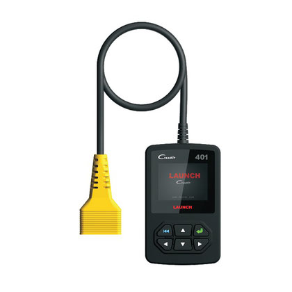 Toyota Camry Error Codes Errors Codes Toyota Camry Error Codes Errors Codes
