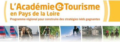 academie formations e-tourisme