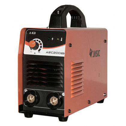 Jasic ARC-200