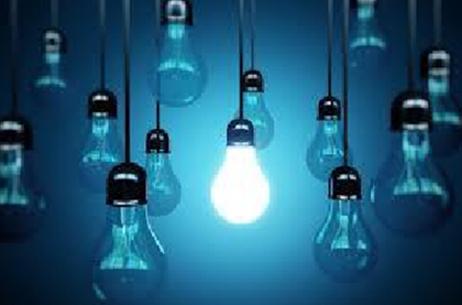 Definition | Kastenfenster | Wiener Fenster - J.A. Gruppe