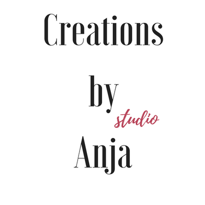 Creations by Anja, Pottery Studio, Barnhartvale, Kamloops, BC