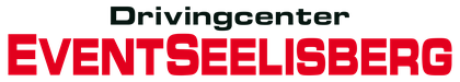 Event Seelisberg - Fahrkurse
